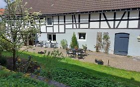Haus Am Bach